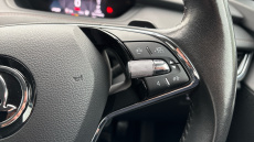 Skoda Enyaq 150kW 80 Suite 82kWh 5dr Auto Electric Estate